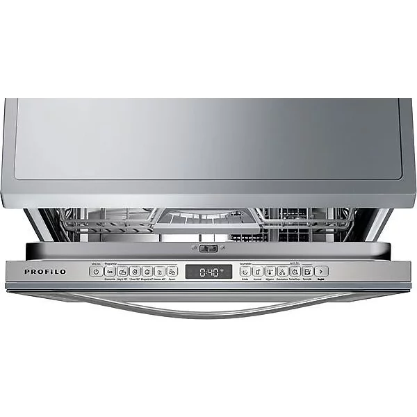 Profilo BMS612V5 6 Programlı Bulaşık Makinesi