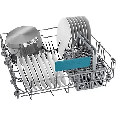 Profilo BMS612V5 6 Programlı Bulaşık Makinesi