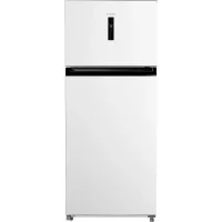 Ürün: Uğur UES 470 D2K NF DGT R65 Çift Kapılı No Frost Buzdolabı