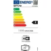 Onvo 65OV9000U 4K Ultra HD 65" 165 Ekran Uydu Alıcılı Google Smart LED TV