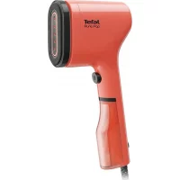 Ürün: Tefal Pure Pop DT2022 Kırmızı 1300 W Buharlı Düzleştirici