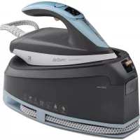 Ürün: Arzum AR6001 Steamforce Misty 2400 W Buhar Kazanlı Ütü