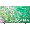 Samsung 65DU8100 4K Ultra HD 65" 165 Ekran Uydu Alıcılı Smart LED TV