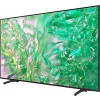 Samsung 65DU8100 4K Ultra HD 65" 165 Ekran Uydu Alıcılı Smart LED TV