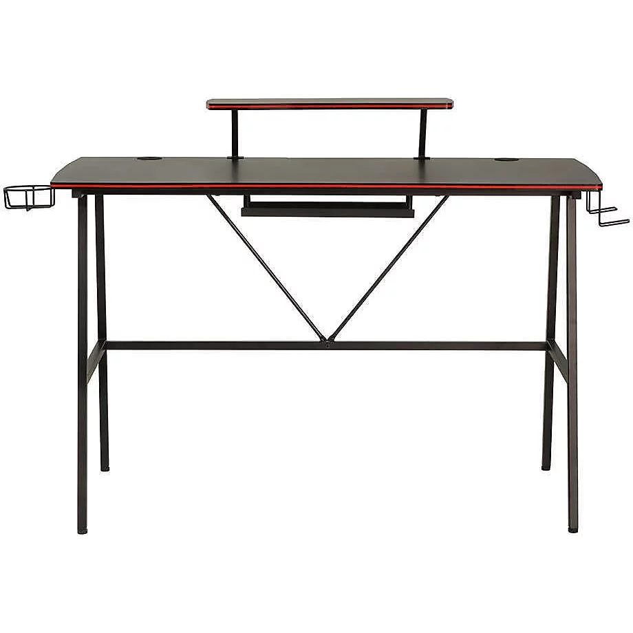 Adore Master 60x120 cm Bilgisayar Masası