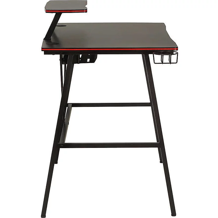 Adore Master 60x120 cm Bilgisayar Masası