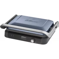 Ürün: Arzum AR2041 Tostçu Delux Okyanus 1800 W Tost Makinesi