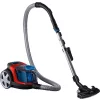 Philips Power Cyclon FC9330/09 900 W Toz Torbasız Süpürge