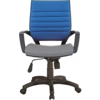 Asbir Rigel 55200 Ofis Çalışma Koltuğu