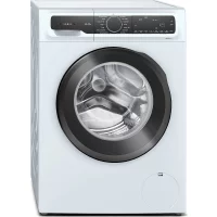 Ürün: Profilo CGA242Z0TR 1200 Devir 9 kg Çamaşır Makinesi