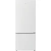 Beko 674533 MB Kombi No Frost Buzdolabı
