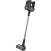 Fakir Inovator 6158 Şarjlı Dikey Süpürge