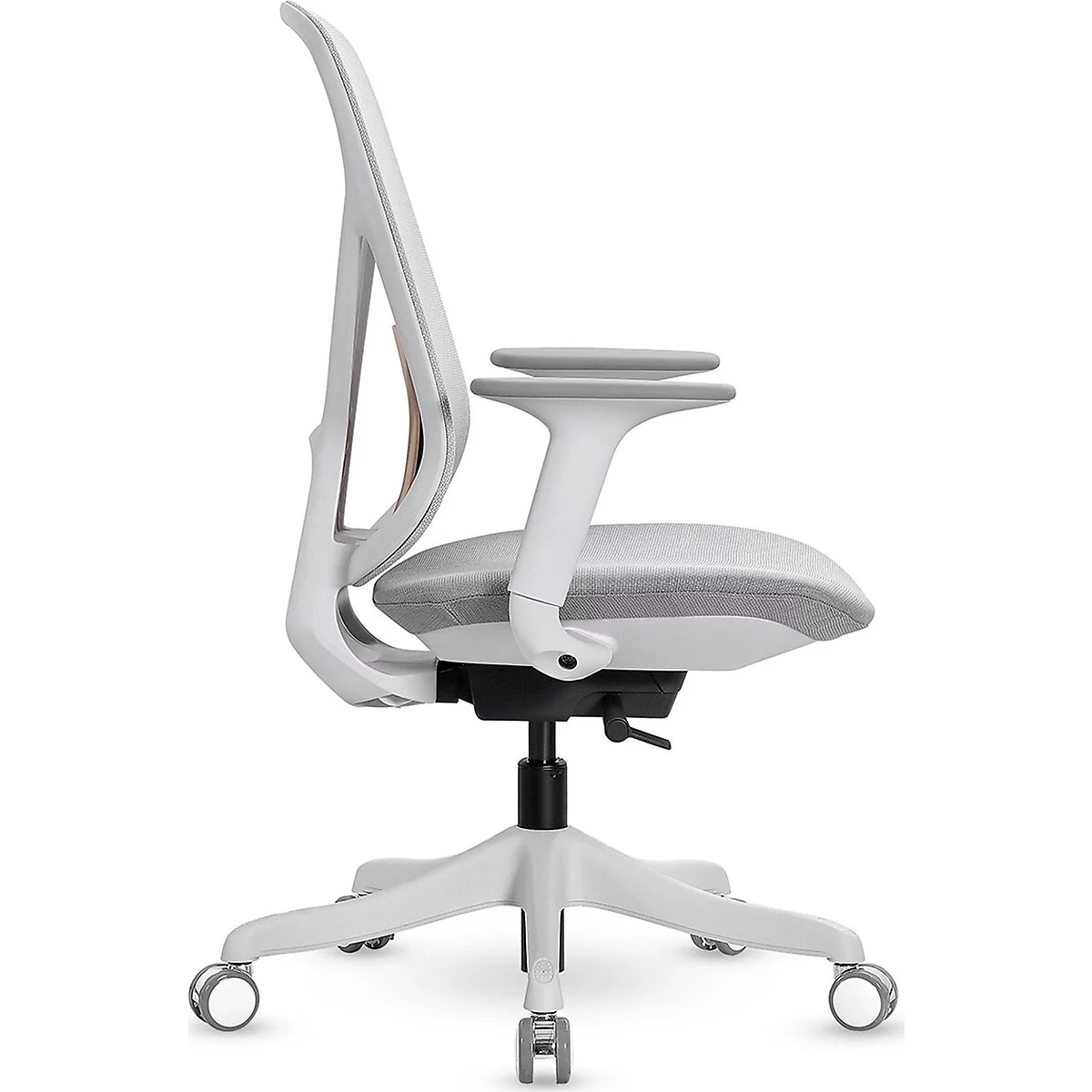 xDrive XD-1005 Fileli Çalışma Koltuğu