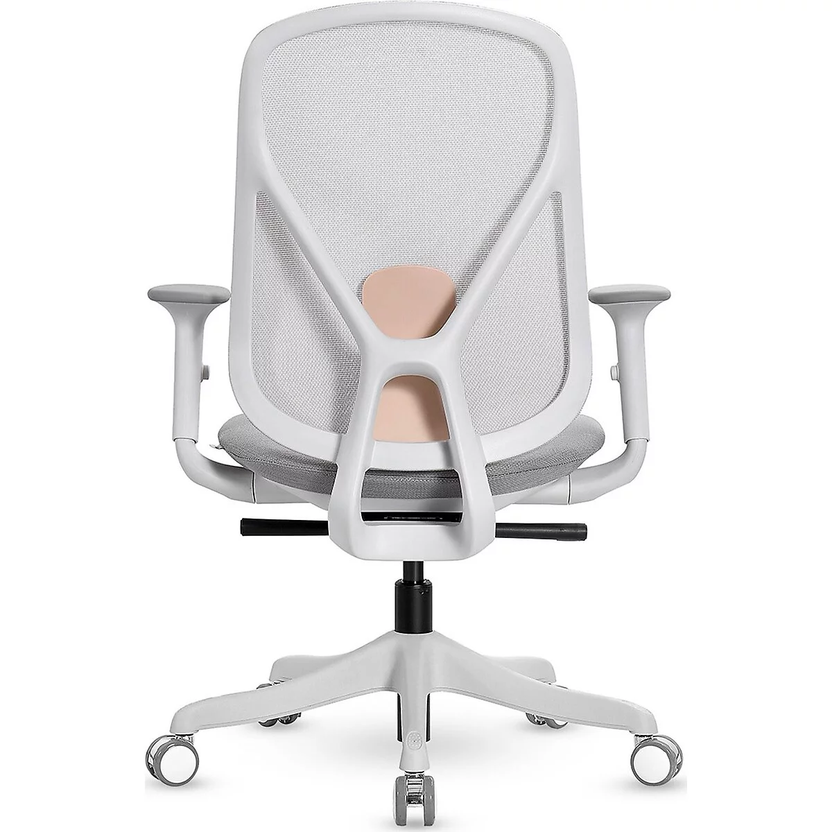 xDrive XD-1005 Fileli Çalışma Koltuğu