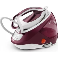 Ürün: Tefal Pro Express Protect GV9220 2600 W Buhar Kazanlı Ütü