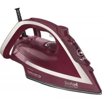 Ürün: Tefal FV6820 Ultragliss Plus 2800 W Buharlı Ütü