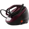 Tefal GV9230 Pro Express Protect 2600 W Buhar Kazanlı Ütü