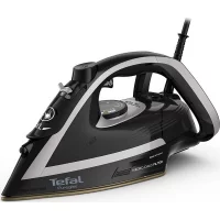 Ürün: Tefal Puregliss FV8062 3000 W Buharlı Ütü