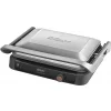 Arzum AR2001 Tostçu Delux 1800 W Granit Tost Makinesi