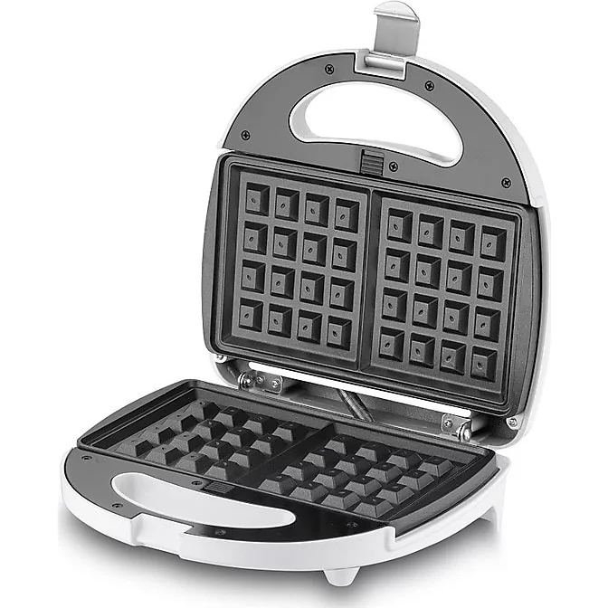 Homend Toastbuster 1319H 750 W Mini Tost Makinesi