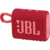 JBL Go 3 Bluetooth Hoparlör