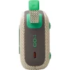 JBL Go 4 Bej Bluetooth Hoparlör