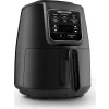 Karaca Air Pro Cook Köz XL Airfryer 4 lt Yağsız Fritöz
