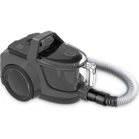 Ürün görseli: Fakir COOPER BL 3048 Toz Torbasız Elektrikli Süpürge