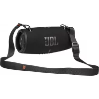 Ürün: JBL Xtreme 3 Bluetooth Hoparlör