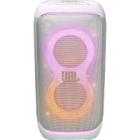 Ürün: JBL PartyBox Stage 320 Beyaz Bluetooth Hoparlör