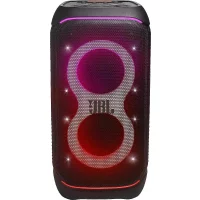 Ürün: JBL PartyBox Stage 320 Siyah Bluetooth Hoparlör