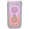 JBL PartyBox Club 120 Beyaz Bluetooth Hoparlör