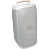 JBL PartyBox Club 120 Beyaz Bluetooth Hoparlör