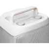 JBL PartyBox Club 120 Beyaz Bluetooth Hoparlör
