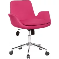 Ürün: Seduna Maxim UP Çalışma Koltuğu