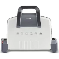 Ürün: Karaca Swiss 1800 W Izgara ve Tost Makinesi