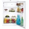 Beko 754140 MB Büro Tipi Mini Buzdolabı